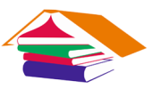 Книжный киоск РЭМ